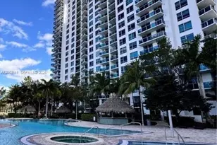 2681 N Flamingo Rd, Sunrise, FL 33323 - Photo 3