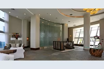 2681 N Flamingo Rd #2302S, Sunrise, FL 33323 - Photo 25