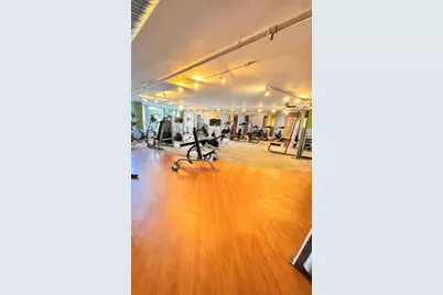 2681 N Flamingo Rd #2302S, Sunrise, FL 33323 - Photo 5