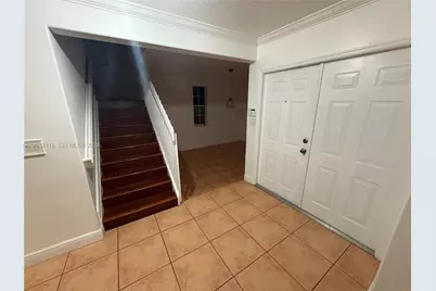 16141 SW 96th Ter, Miami, FL 33196 - Photo 11