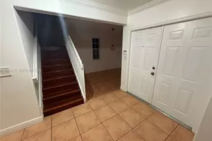 16141 SW 96th Terrace, Miami, FL 33196 - Photo 11