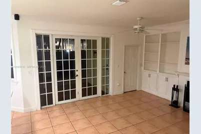 16141 SW 96th Ter, Miami, FL 33196 - Photo 15