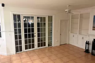 16141 SW 96th Terrace, Miami, FL 33196 - Photo 15