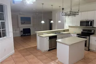16141 SW 96th Terrace, Miami, FL 33196 - Photo 17