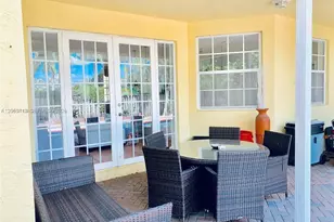 16141 SW 96th Terrace, Miami, FL 33196 - Photo 7