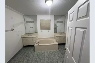 16141 SW 96th Ter, Miami, FL 33196 - Photo 25