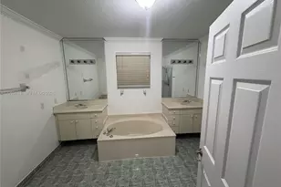 16141 SW 96th Terrace, Miami, FL 33196 - Photo 25