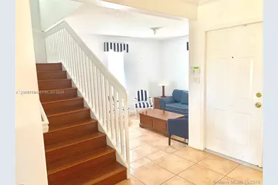 16141 SW 96th Ter, Miami, FL 33196 - Photo 3