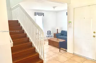 16141 SW 96th Terrace, Miami, FL 33196 - Photo 3