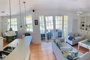 16141 SW 96th Terrace, Miami, FL 33196 - Photo 5