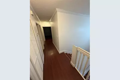16141 SW 96th Ter, Miami, FL 33196 - Photo 21