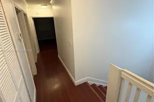 16141 SW 96th Terrace, Miami, FL 33196 - Photo 21