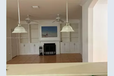 16141 SW 96th Ter, Miami, FL 33196 - Photo 19