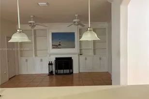 16141 SW 96th Terrace, Miami, FL 33196 - Photo 19
