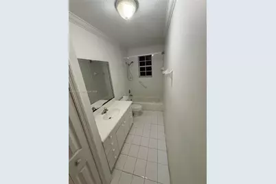 16141 SW 96th Ter, Miami, FL 33196 - Photo 27