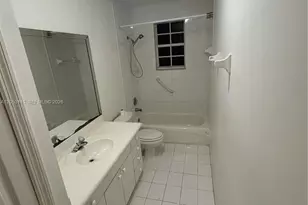 16141 SW 96th Terrace, Miami, FL 33196 - Photo 27