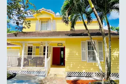 16141 SW 96th Ter, Miami, FL 33196 - Photo 1