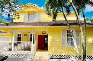 16141 SW 96th Terrace, Miami, FL 33196 - Photo 1
