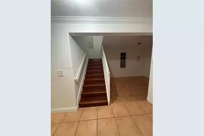 16141 SW 96th Ter, Miami, FL 33196 - Photo 13