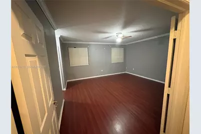 16141 SW 96th Ter, Miami, FL 33196 - Photo 23
