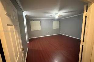 16141 SW 96th Terrace, Miami, FL 33196 - Photo 23