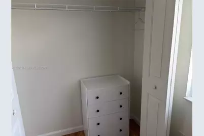 511 SE 5th Ave #1913, Fort Lauderdale, FL 33301 - Photo 11