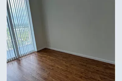 511 SE 5th Ave #1913, Fort Lauderdale, FL 33301 - Photo 15