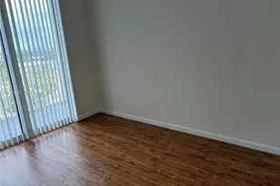 511 SE 5 Ave, Fort Lauderdale, FL 33301 - Photo 15