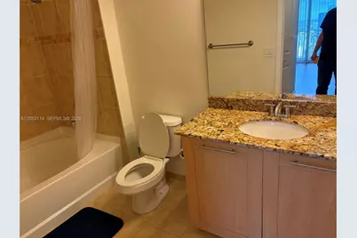 511 SE 5th Ave #1913, Fort Lauderdale, FL 33301 - Photo 17