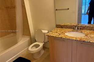 511 SE 5 Ave, Fort Lauderdale, FL 33301 - Photo 17