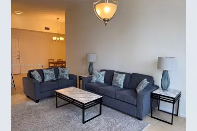 511 SE 5th Ave #1913, Fort Lauderdale, FL 33301 - Photo 3