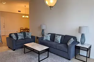 511 SE 5 Ave, Fort Lauderdale, FL 33301 - Photo 3