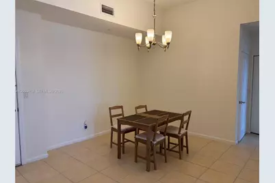 511 SE 5th Ave #1913, Fort Lauderdale, FL 33301 - Photo 9