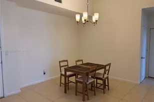 511 SE 5 Ave, Fort Lauderdale, FL 33301 - Photo 9