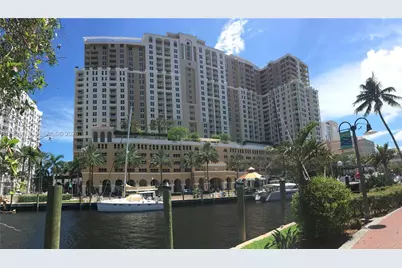 511 SE 5th Ave #1913, Fort Lauderdale, FL 33301 - Photo 1