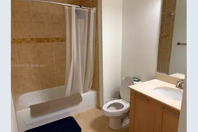 511 SE 5th Ave #1913, Fort Lauderdale, FL 33301 - Photo 19