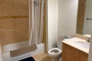 511 SE 5 Ave, Fort Lauderdale, FL 33301 - Photo 19