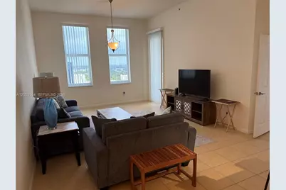 511 SE 5th Ave #1913, Fort Lauderdale, FL 33301 - Photo 5