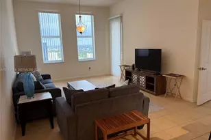 511 SE 5 Ave, Fort Lauderdale, FL 33301 - Photo 5