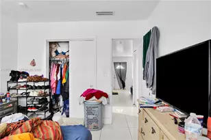 5311 NW 16th St, Lauderhill, FL 33313 - Photo 15