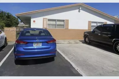 5311 NW 16th St, Lauderhill, FL 33313 - Photo 3