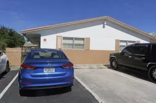 5311 NW 16th St, Lauderhill, FL 33313 - Photo 3