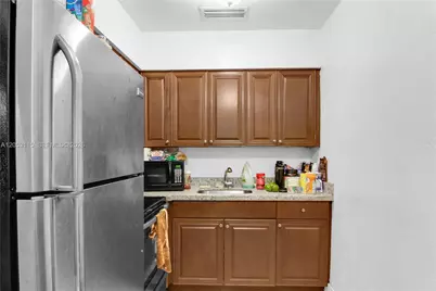 5311 NW 16th St, Lauderhill, FL 33313 - Photo 11