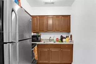 5311 NW 16th St, Lauderhill, FL 33313 - Photo 11