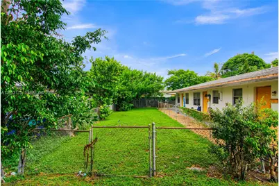 5311 NW 16th St, Lauderhill, FL 33313 - Photo 3