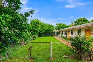 5311 NW 16th St, Lauderhill, FL 33313 - Photo 3