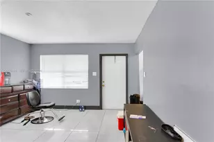 5311 NW 16th St, Lauderhill, FL 33313 - Photo 19