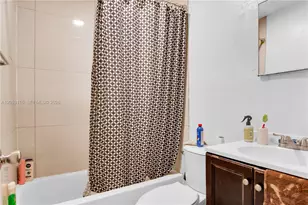 5311 NW 16th St, Lauderhill, FL 33313 - Photo 13