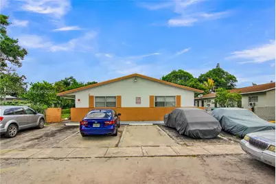 5311 NW 16th St, Lauderhill, FL 33313 - Photo 9