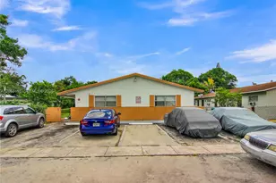 5311 NW 16th St, Lauderhill, FL 33313 - Photo 9